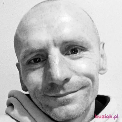 Marcin444, Male, 44 years, Płońsk