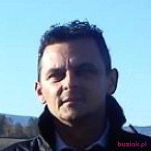 crazycbr, Male, 46 years, Jaworzno