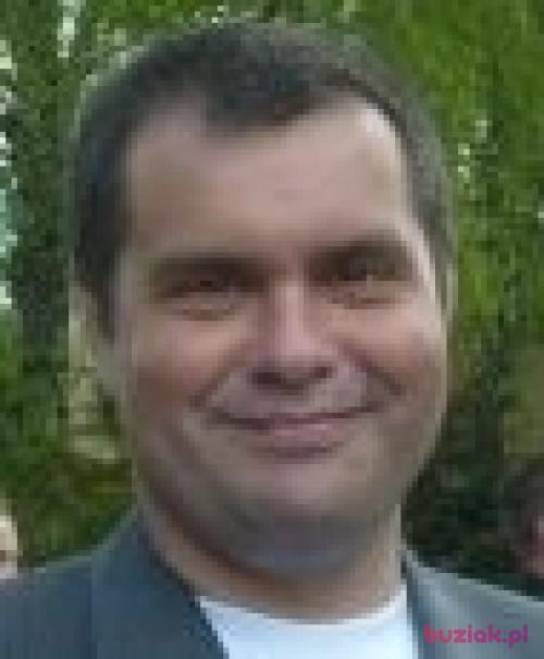 melchior76, Mężczyzna, 50 lat, Starogard Gdański
