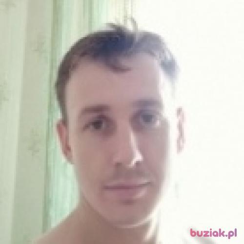 Ukrainczyk, Male, 38 years, Siedlce