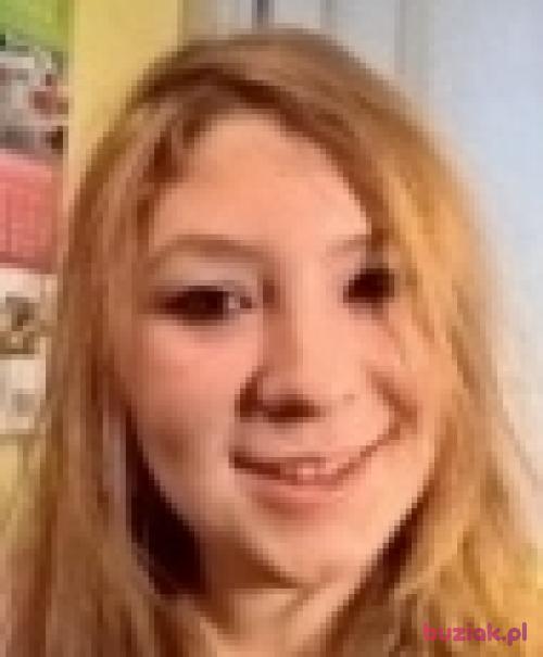 Padme, Female, 34 years, Mysłowice