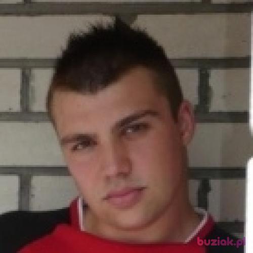 HOUSEMUSIC, Male, 38 years, Poznań
