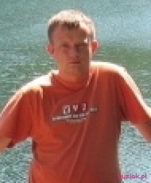 misiu1978, Male, 48 years, Zabrze