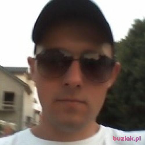 cygus, Male, 33 years, Gdynia