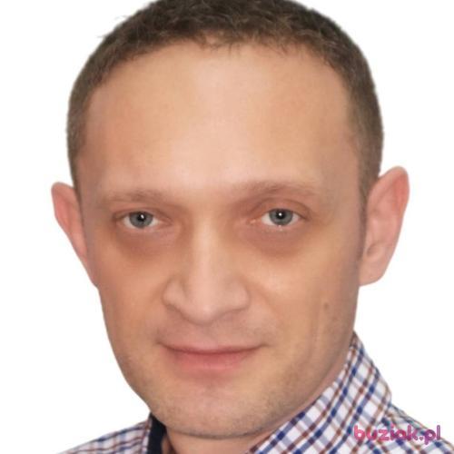 Tommy_Lee, Male, 51 years, Dzierżoniów