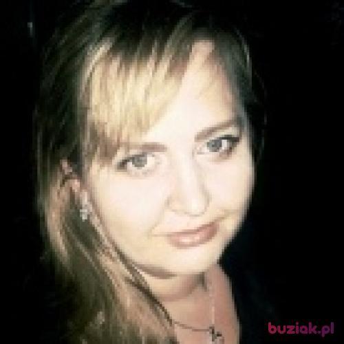 Sabina42, Female, 50 years, Wrocław