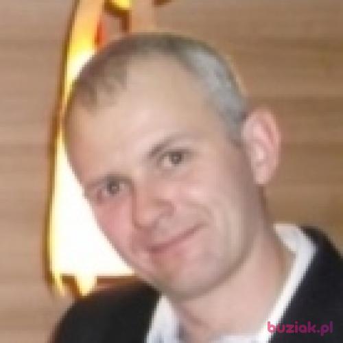 Drako100, Male, 46 years, Ostróda