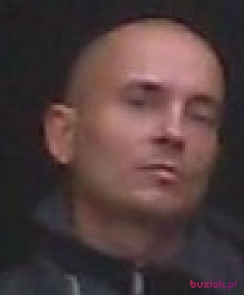 szczurpustynny, Male, 47 years, Łódź