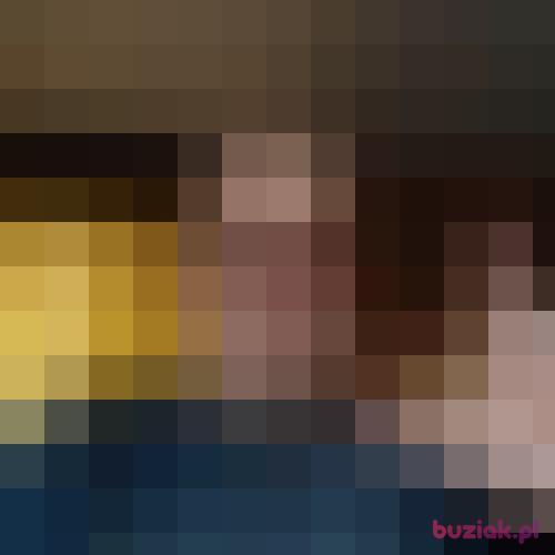 kapsellux, Male, 61 years, Katowice
