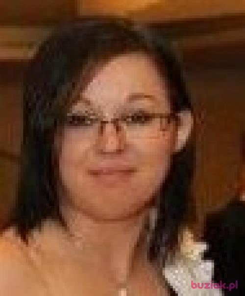 sylwia1020, Kobieta, 32 lata, Sokołów Podlaski