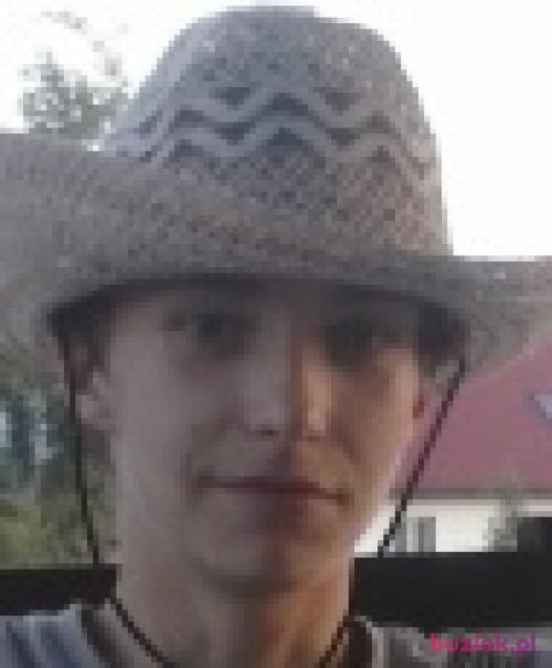 ktokolwiek19, Male, 30 years, Nowy Sącz