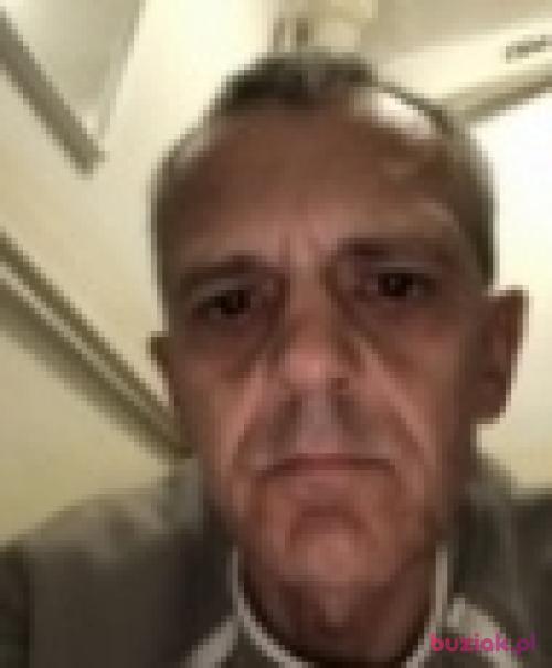 Zombiaczek, Mężczyzna, 56 lat, Kozienice