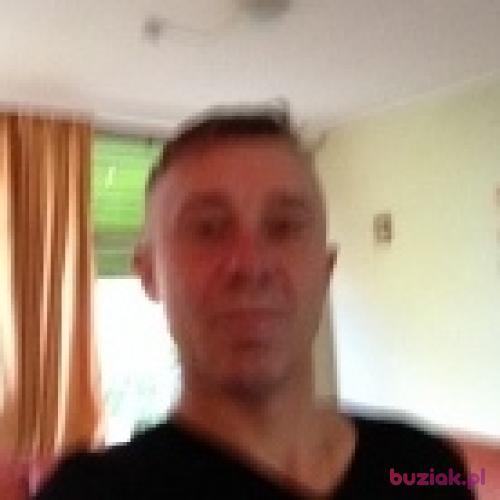 lesheck, Mężczyzna, 46 lat, Zwolle