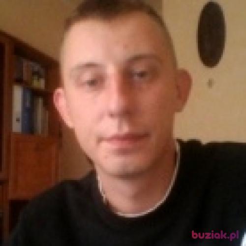 silverman123, Male, 36 years, Sieradz