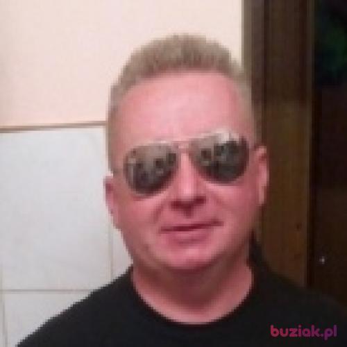 loloseksi, Mężczyzna, 46 lat, Sosnowiec