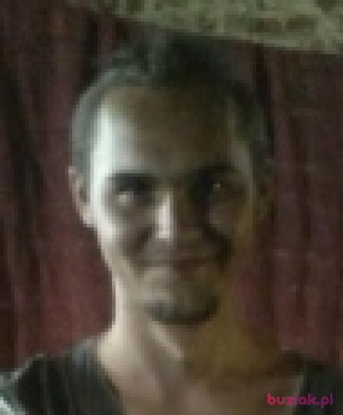 Donini99, Mężczyzna, 27 lat, Ruda Śląska