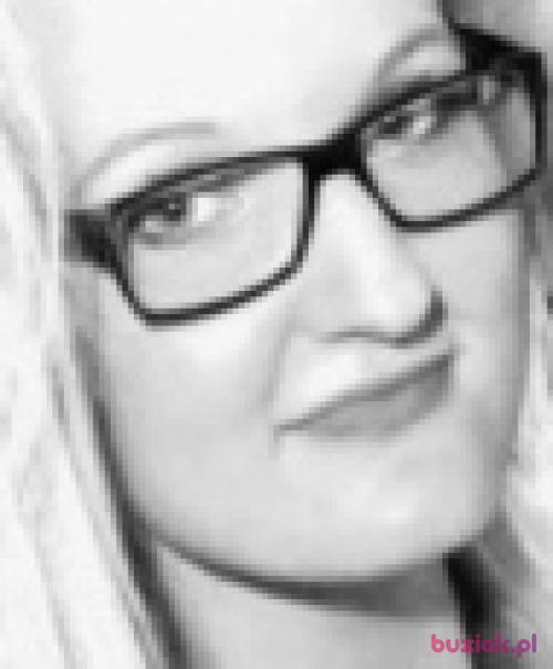 Jowita91, Kobieta, 35 lat, lubuskie
