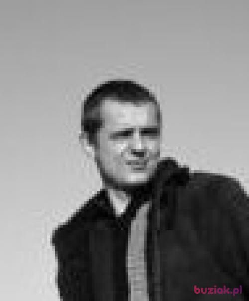 Archii5, Male, 42 years, zachodniopomorskie