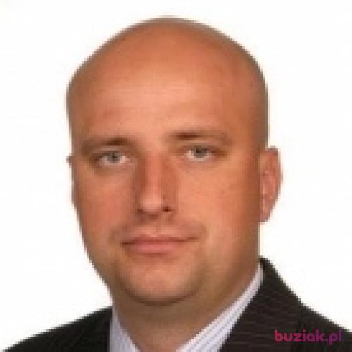 zico33, Male, 42 years, śląskie