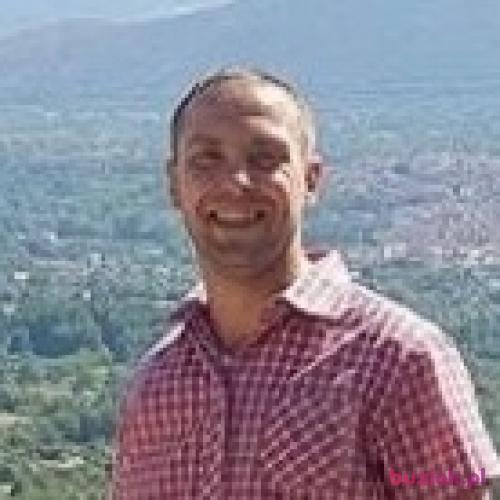 JQQ, Male, 41 years, Zambrów