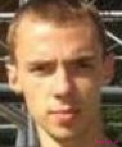 wojciech2201, Mężczyzna, 40 lat, Częstochowa