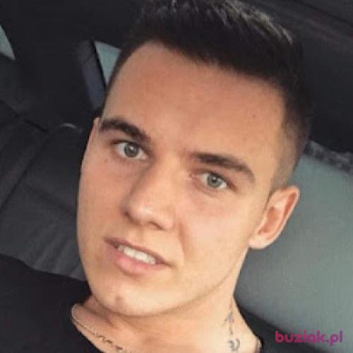 jaAdrian3131, Male, 28 years, Dortmund
