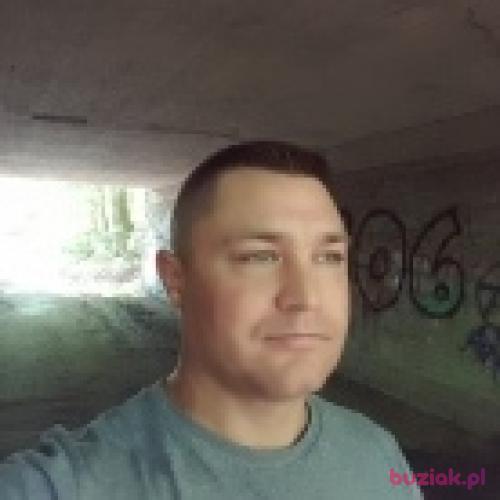 Rafi7666, Male, 50 years, Jelenia Góra
