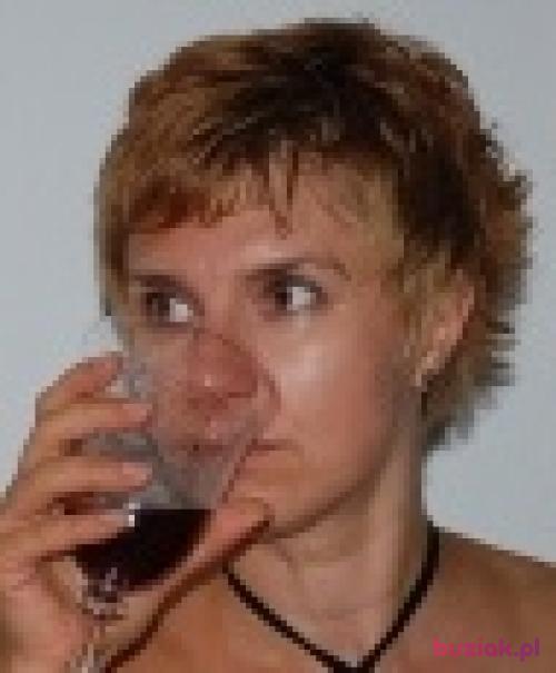 Tami, Kobieta, 53 lata, Warszawa