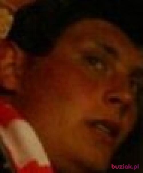 slawek1987, Male, 39 years, Strzelce Opolskie