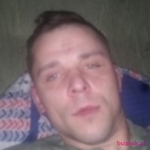 Danek30, Mężczyzna, 40 lat, Jastrowie