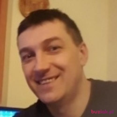 matias43, Male, 52 years, Świdnik