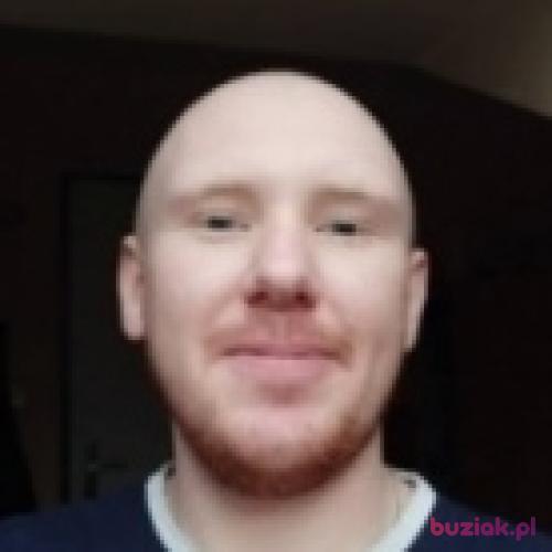 OlegFromPl, Male, 38 years, Rybnik