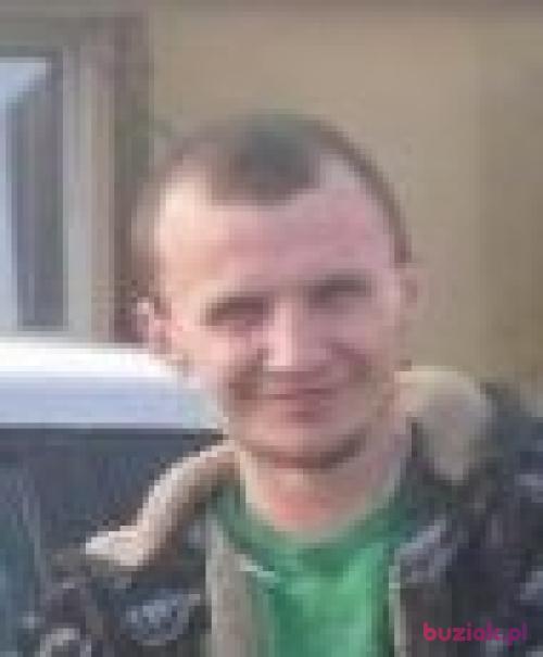 spiderr07, Male, 41 years, opolskie