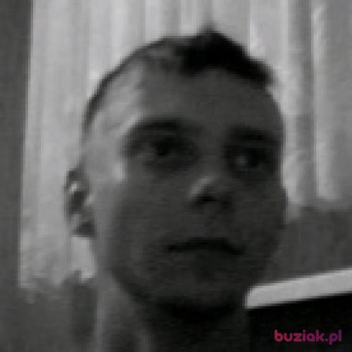 wetheran, Male, 33 years, Kalety