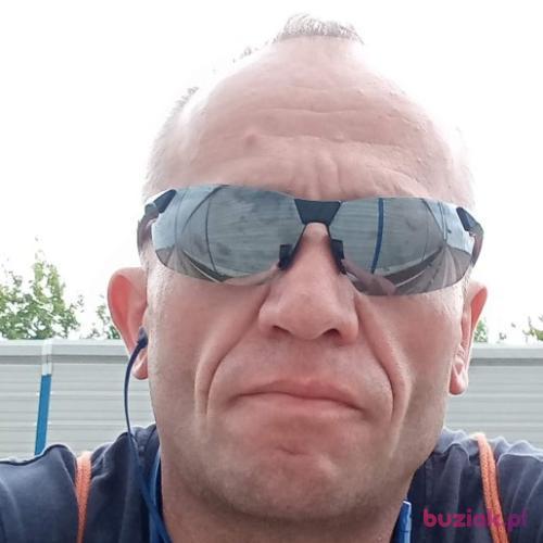 kenytakito, Male, 46 years, Kraków
