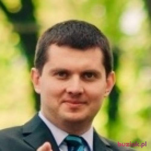 kaaamilllll, Male, 39 years, Gliwice