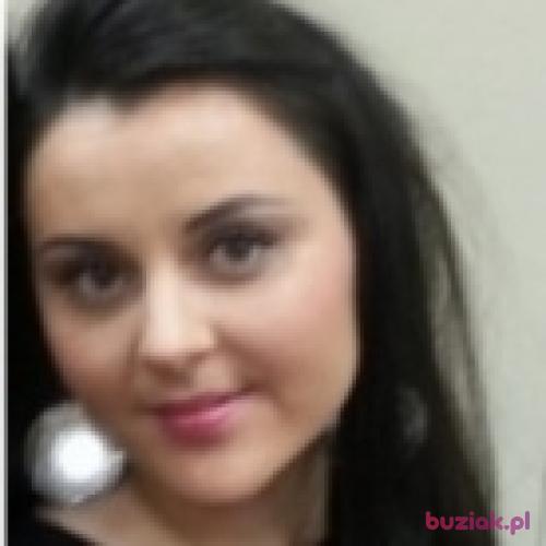 Ewelina78, Female, 40 years, Wrocław
