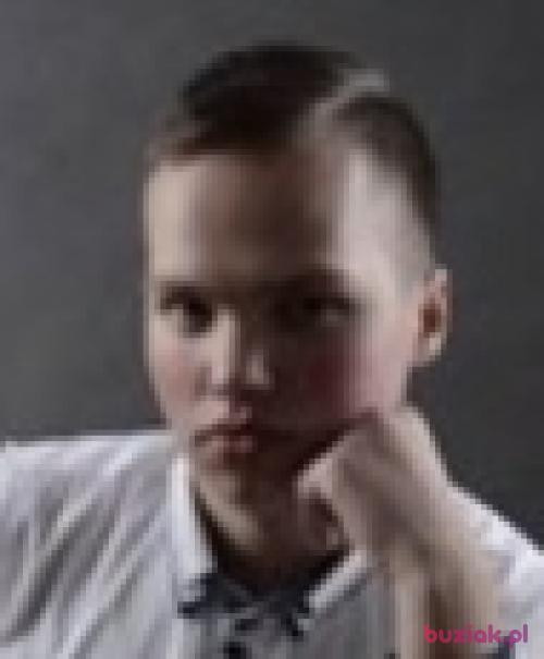 martini4, Male, 26 years, Szczecin