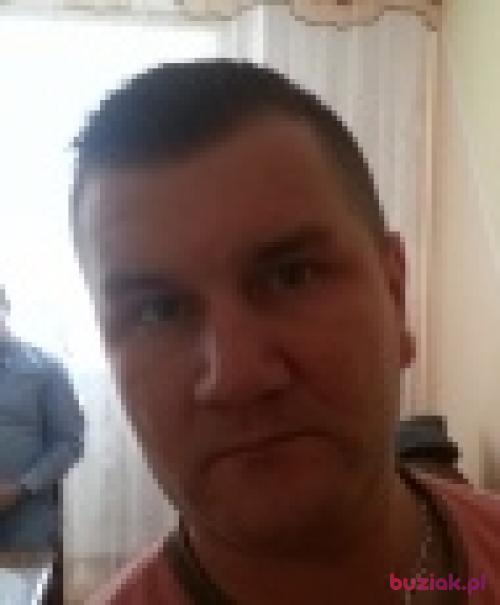 damian2981, Male, 45 years, Gliwice