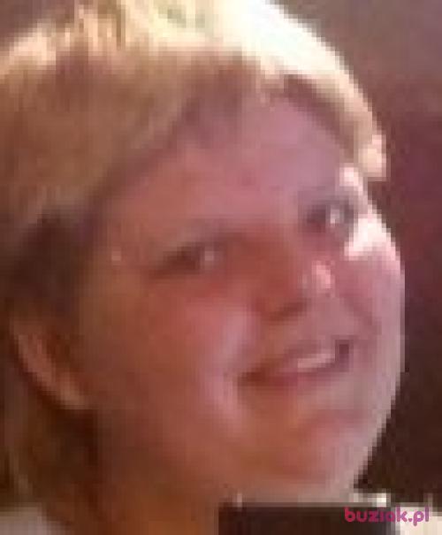 kasiarozdzialik, Female, 29 years, Lublin