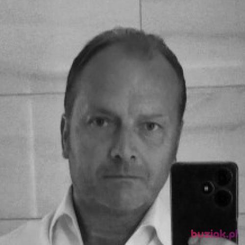 endrol, Mężczyzna, 56 lat, śląskie