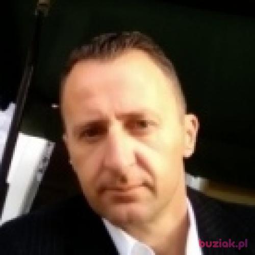 wito3, Male, 52 years, Tarnów