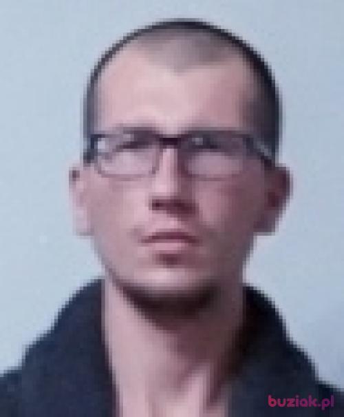 Damiann19, Mężczyzna, 33 lata, Chełm