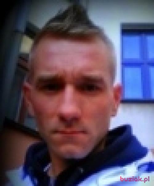 marcfilipos, Male, 38 years, Wrocław