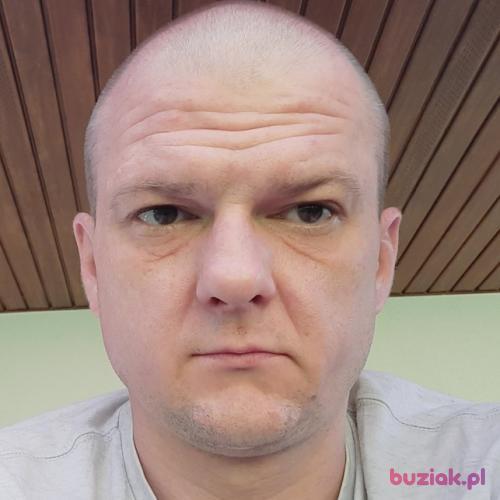 SEW86, Male, 40 years, Łowicz