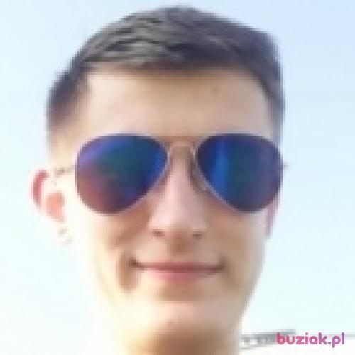dzielnyigor4, Mężczyzna, 26 lat, Ożarów Mazowiecki