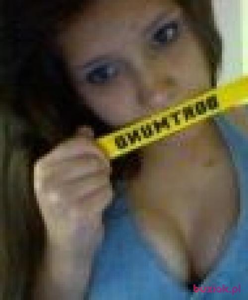 gazowanemleczko, Female, 35 years, Olsztyn