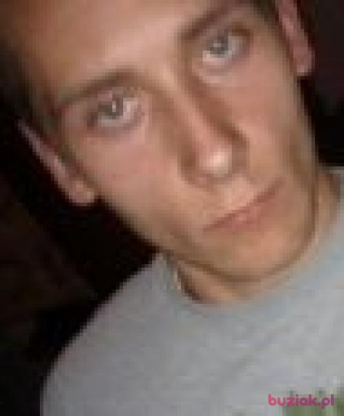 nokha5, Male, 33 years, Poznań