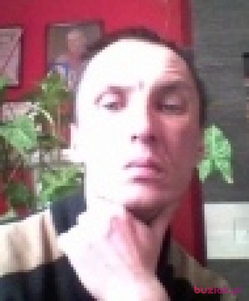 rafalik1, Male, 52 years, Sochaczew