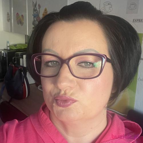 pogodnarenata3, Female, 43 years, Berlin